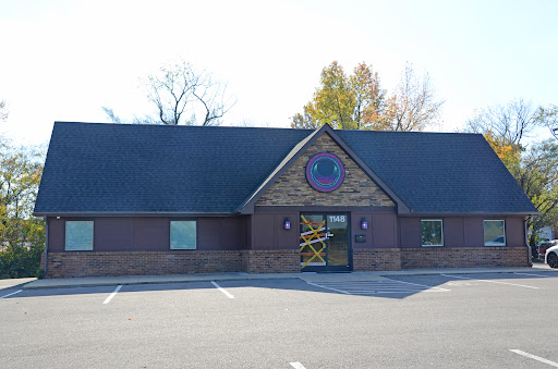 Explore agape tattoo ideas, creative tattoo ideas in Clarksville, available at Dark Raine Tattoo