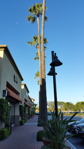 Print Shop «FedEx Office Print & Ship Center», reviews and photos, 3992 Barranca Pkwy a, Irvine, CA 92606, USA