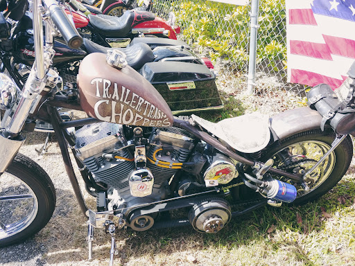 Explore cousin tattoo ideas, creative tattoo ideas in Ormond Beach, available at Tropical Tattoo Inc