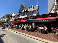 Photos du propriétaire du Restaurant Le Matisse à Le Touquet-Paris-Plage - n°1