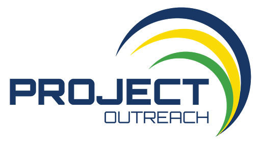 Project Outreach STL