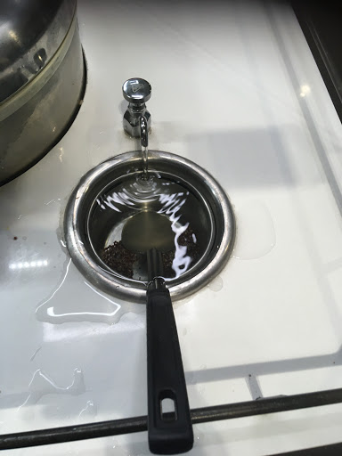 Department Store «Nordstrom Rack Clearwater», reviews and photos, 2435 FL-580, Clearwater, FL 33761, USA