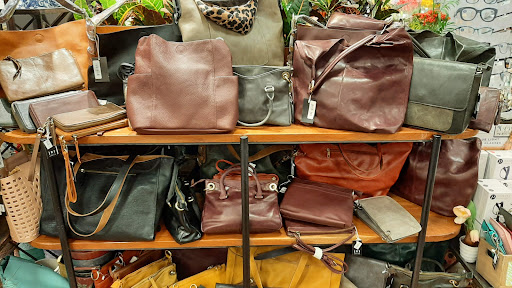 Supermarket «Kings Food Markets», reviews and photos, 115 Hawkins Pl, Boonton, NJ 07005, USA