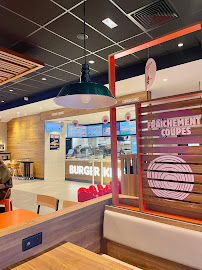 Photos du propriétaire du Restauration rapide Burger King à Rodez - n°2