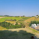 Photo n°1 de l'avis de Thomas. fait le 28/08/2023 à 16:22 sur le  Villa Montotto à Monterubbiano