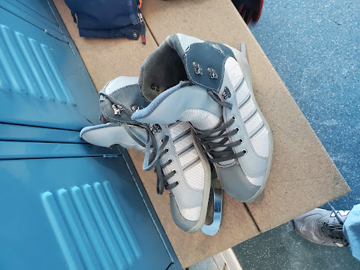 Sports Complex «Pleasant Prairie RecPlex», reviews and photos, 9900 Terwall Terrace, Pleasant Prairie, WI 53158, USA