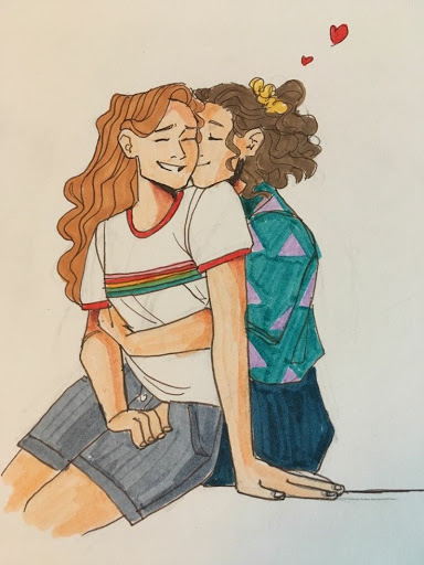 Video Game Store «GameStop», reviews and photos, 2377 Happy Valley Rd, Glasgow, KY 42141, USA