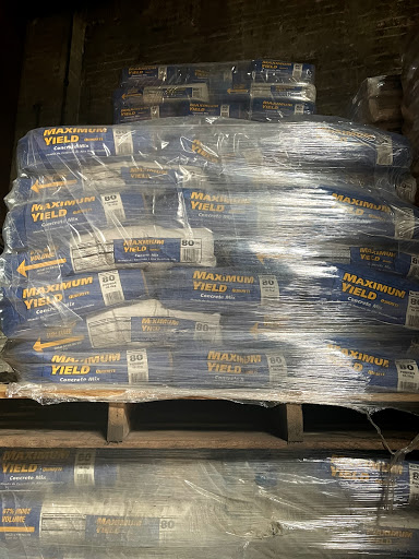 Store «Advance Building Products», reviews and photos, 48-16 70th St, Woodside, NY 11377, USA