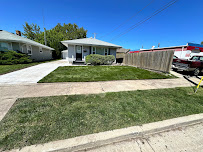 Perfected Landscaping LLC - Photo 8 - Car repair in Kenosha, WI, Kenosha