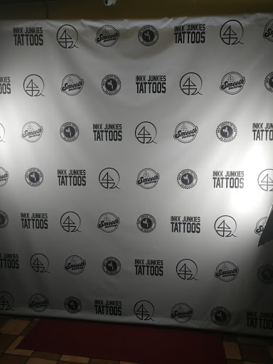 Explore arm tattoo ideas men, creative tattoo ideas in Jackson, available at Inkk Culture Tattoo