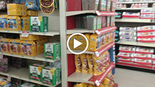 Home Improvement Store «Tractor Supply Co.», reviews and photos, 100 W Ardice Ave #1, Eustis, FL 32726, USA