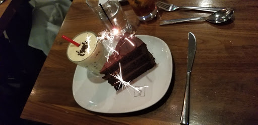 American Restaurant «D Bar Denver», reviews and photos, 494 E 19th Ave, Denver, CO 80203, USA