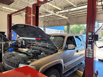 Hinsdale Automotive - Photo 9 - Car repair in Littleton, CO, Centennial