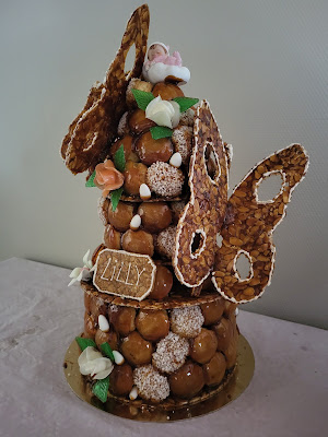 Boulangerie Herveux à Essey-lès-Nancy