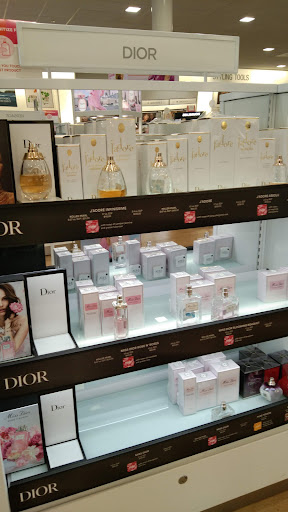 Hair Salon «Ulta Beauty», reviews and photos, 230 Town Center Pkwy, Slidell, LA 70458, USA