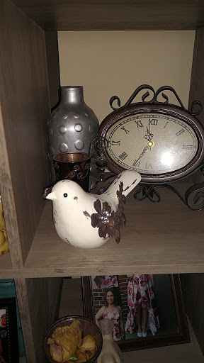 Craft Store «Hobby Lobby», reviews and photos, 751 E Hillside Dr, Broken Arrow, OK 74012, USA