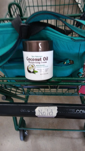 Dollar Store «Dollar Tree», reviews and photos, 302 N 77 Sunshine Strip, Harlingen, TX 78550, USA