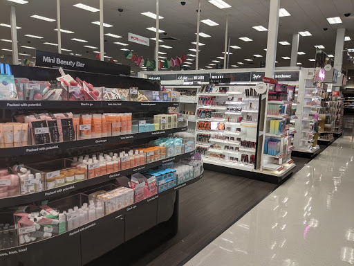 Department Store «Target», reviews and photos, 8532 Davis Blvd, North Richland Hills, TX 76182, USA