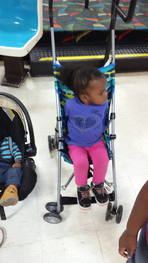 Bowling Alley «AMF Skyline Lanes», reviews and photos, 4120 Government Blvd, Mobile, AL 36693, USA