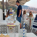 Photo n°6 de l'avis de Grete.a fait le 20/07/2022 à 19:01 sur le  Bar Gelateria Teddy à Lerici