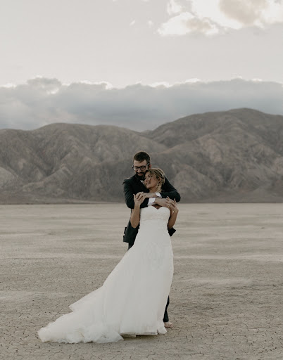 Jewelry Store «Tara Nash Jeweler», reviews and photos, 1325 4th Ave #920, Seattle, WA 98101, USA