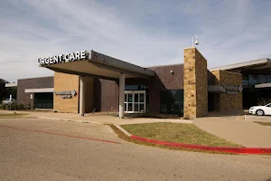 Covenant Urgent Care Northwest Clinic image