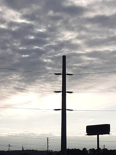 Self-Storage Facility «Storage Key», reviews and photos, 1310 US-411, Cartersville, GA 30121, USA