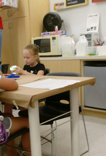 Craft Store «Michaels», reviews and photos, 1740 US Hwy 27 S, Sebring, FL 33870, USA