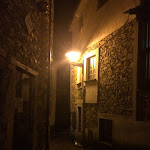 Photo n°3 de l'avis de Teresa.o fait le 11/02/2018 à 20:49 sur le  O Pascoal à Fajão