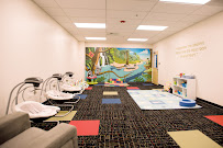 In-Shape Family Fitness - Photo 4 - Car repair in Sacramento, CA, Sacramento