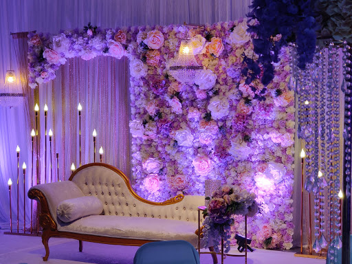 Event Venue «Event Center Pasco», reviews and photos, 8718 Trouble Creek Rd, New Port Richey, FL 34653, USA