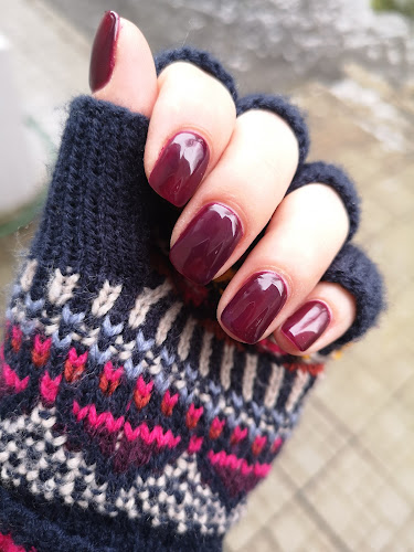 Privilege Salon - Coafor