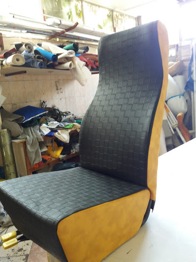 Eylul Branda Fethiye Tente Ve Yat Döşeme