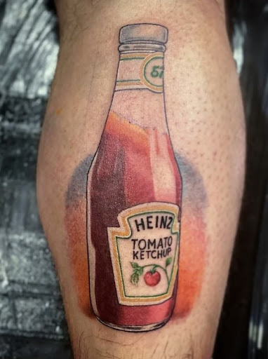 Explore tattoo ideas for wrist for guys, creative tattoo ideas in Lawrence Township, available at Tattoo Asylum III