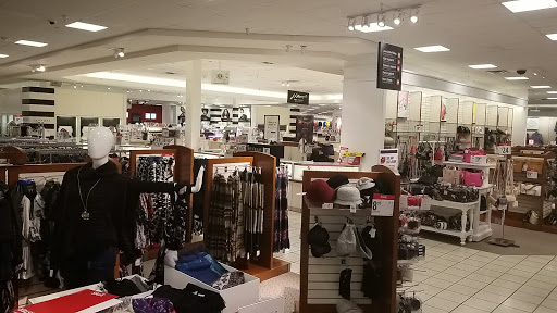 Department Store «JCPenney», reviews and photos, 8100 N Flintlock Rd, Kansas City, MO 64158, USA