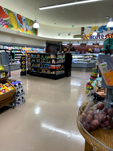 Pharmacy «Fresh Market», reviews and photos, 5691 Harrison Blvd, Ogden, UT 84403, USA