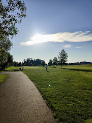 Örebro City Golf & Country Club