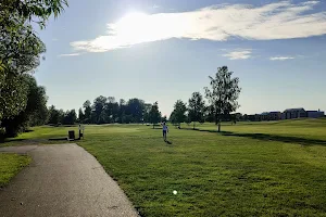 Örebro City Golf & Country Club image