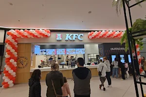 KFC Liberec Nisa image