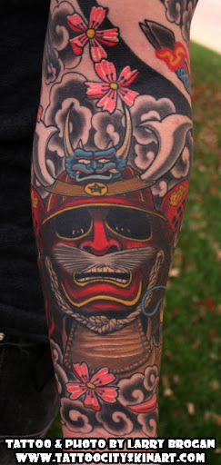 Explore gambling tattoos ideas, creative tattoo ideas in Lockport, available at Tattoo City by Larry Brogan