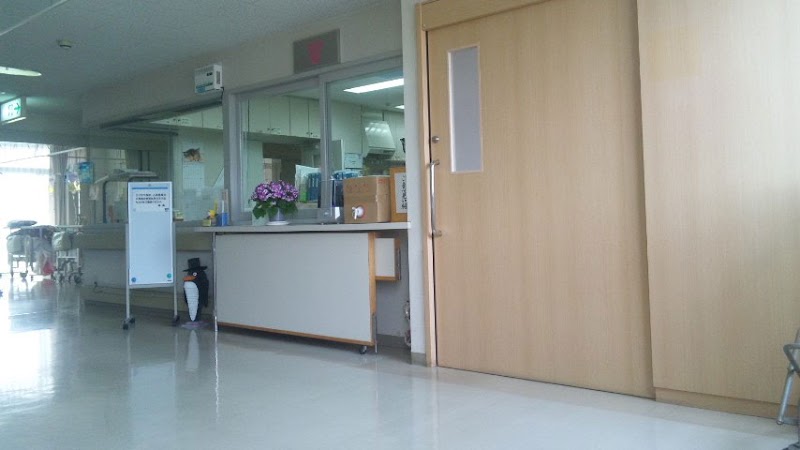 西岡医院