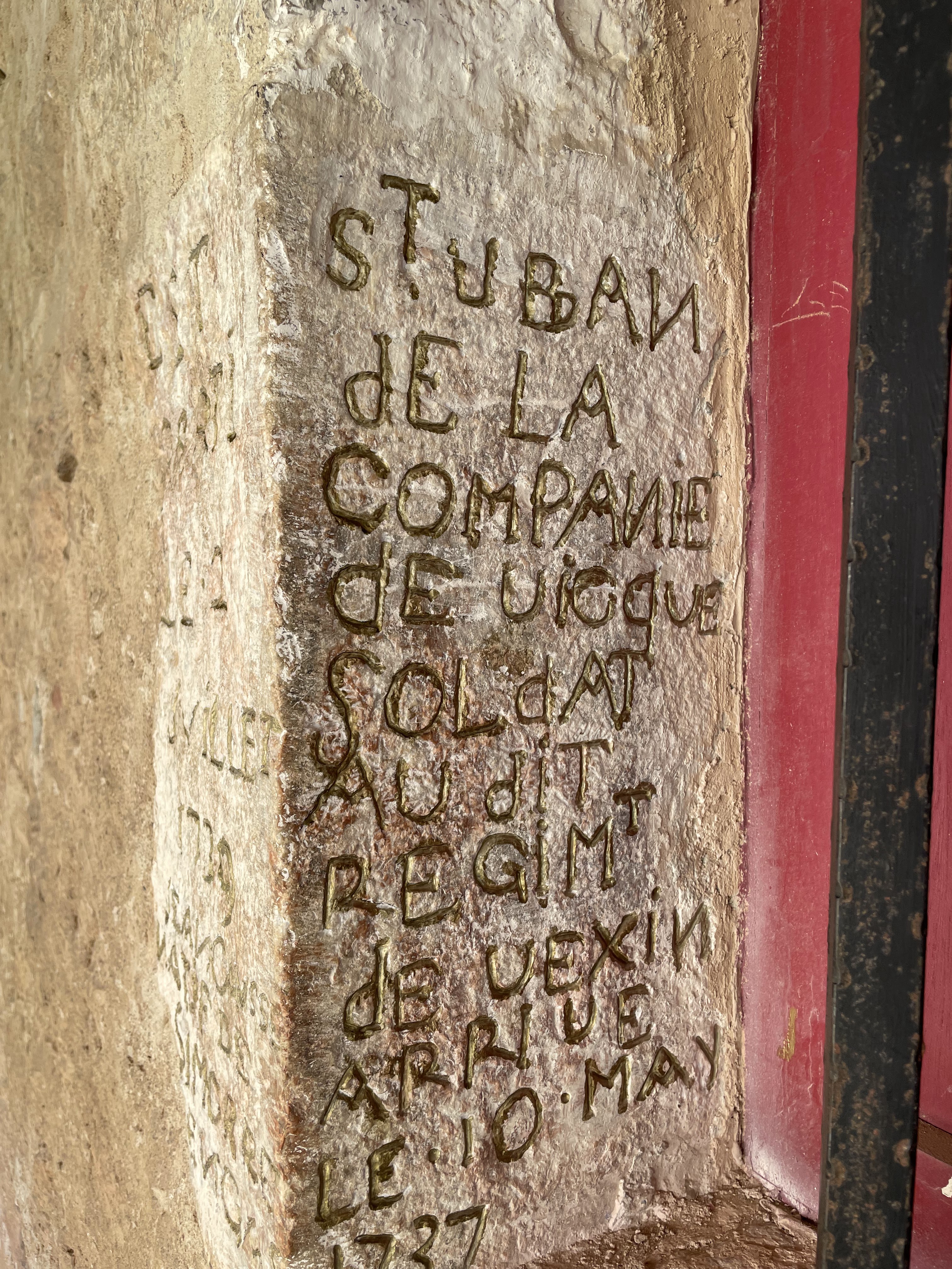 Photo n° 11 de l'avis de NICOLAS.O fait le 09/08/2022 à 17:27