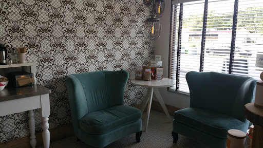 Bakery «Blue Bird Bake Shop», reviews and photos, 3122 Corrine Dr, Orlando, FL 32803, USA