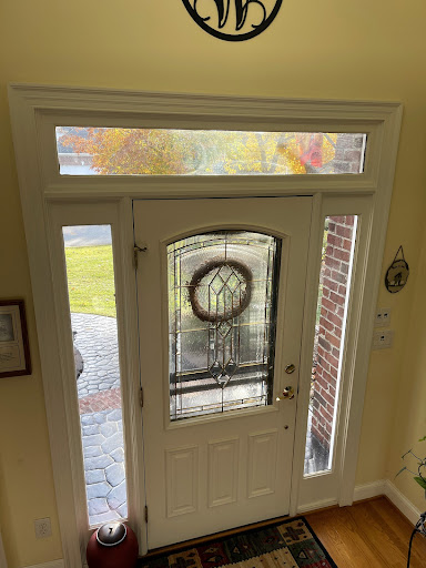 Window Installation Service «Midwest Construction», reviews and photos