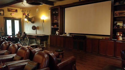 Cigar Shop «Tobacco Barn Pipe Shop & Cigar Lounge», reviews and photos, 23532 El Toro Rd Suite 13, Lake Forest, CA 92630, USA