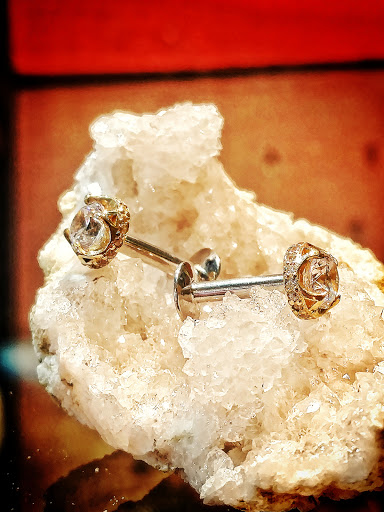 Explore marine corps sleeve tattoo ideas, creative tattoo ideas in Saginaw, available at Hourglass Piercing Studio