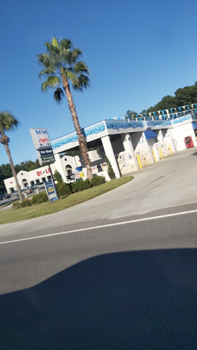 Grocery Store «BI-LO», reviews and photos, 1338 North Way, Darien, GA 31305, USA