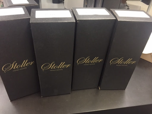 Employment Agency «Express Employment Professionals - Gresham, OR», reviews and photos, 120 NW Burnside Rd, Gresham, OR 97030, USA