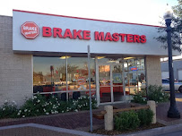 Brake Masters - Photo 2 - Car repair in Santa Clarita, CA, Santa Clarita