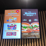Photo n°2 de l'avis de POLO.T fait le 10/08/2023 à 18:54 sur le restaurants Burger King à Saint-Dié-des-Vosges